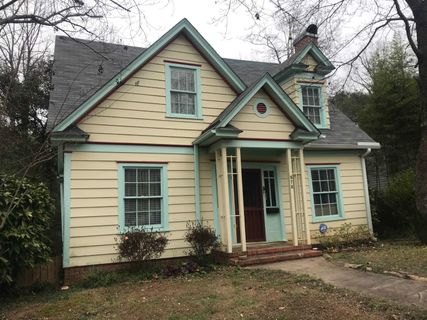 575 Cecil Ct