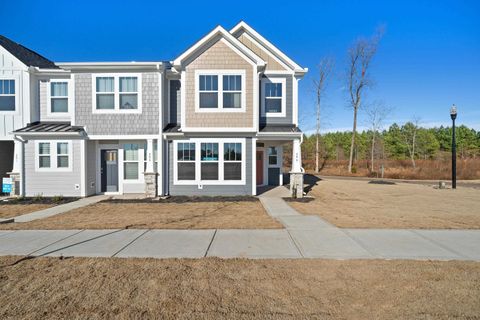 299 Dalmatian Drive