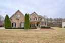 983 Nantahala Drive sold home in Chesnee, SC