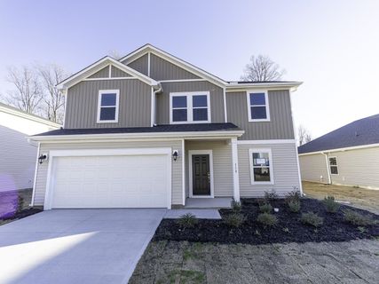 119 Mainsail Way