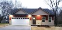 128 Woodshire Dr Drive sold home in Boiling Springs, SC