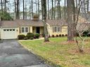 5 Forest Oaks Way sold home in Spartanburg, SC