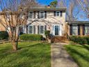 153 Highridge Dr sold home in Spartanburg, SC