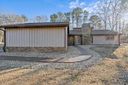 125 Woodruff Lane sold home in Moore, SC