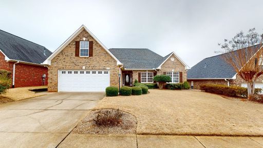 747 Lanyon Lane