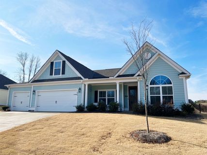 839 Orchard Valley Lane