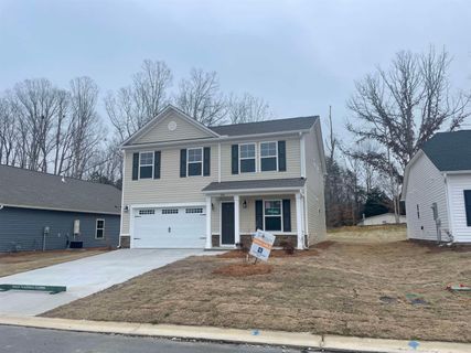 300 Anduin Way