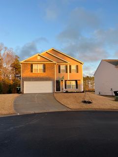 412 Sweetgrass Lane sold home in Cambridge, Piedmont, SC