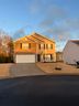 412 Sweetgrass Lane sold home in Piedmont, SC