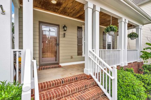 107 Meritage Street