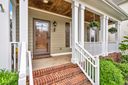 107 Meritage Street sold home in Greer, SC