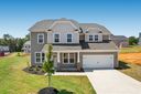 910 Wild Pine Court sold home in Duncan, SC