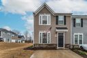 460 Triple Crown Way sold home in Spartanburg, SC