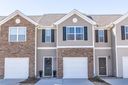 1361 Wunder Way Way sold home in Boiling Springs, SC