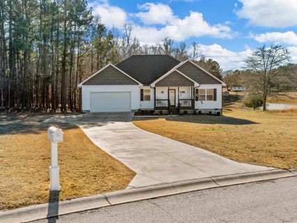 244 Kailin Shea Ave sold home in Michaels Estates, Pacolet, SC