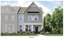32 Leander Drive, Lot 375 sold home in Greer, SC