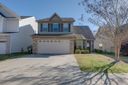 213 Dellwood sold home in Spartanburg, SC