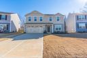 200 Ralston Road sold home in Greer, SC