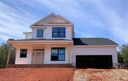 738 Ratchford Lane sold home in Wellford, SC
