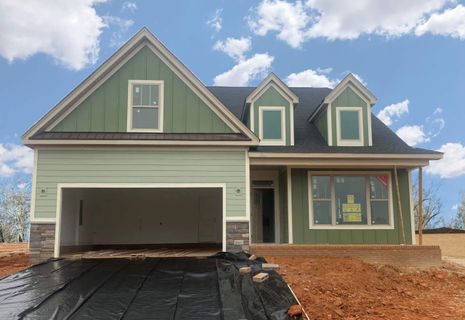 737 Amherst Glen Drive