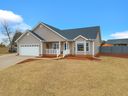 4 Wyman Ct sold home in Greer, SC