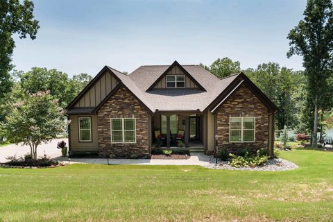 765 E Ridge Water Dr sold home in Glenn Harbour Estates of Lake Blalock, Chesnee, SC