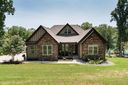 765 E Ridge Water Dr sold home in Chesnee, SC