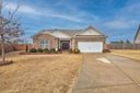 581 Shrine Court sold home in Lyman, SC
