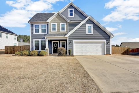 363 Yukon Drive