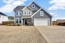 363 Yukon Drive sold home in Lyman, SC