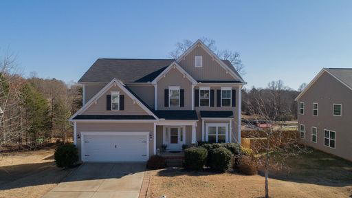 233 Slate Dr