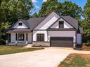198 Tymberbrook sold home in Lyman, SC