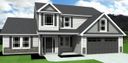177 Double Creek Drive sold home in Gaffney, SC