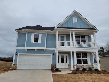 1224 Dockyard Lane