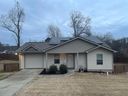 430 Mount Hood Dr sold home in Inman, SC