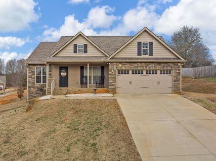 120 John Lancaster Rd