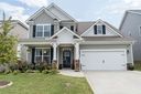 629 Highgarden Lane sold home in Boiling Springs, SC
