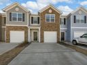 1548 Katherine St sold home in Boiling Springs, SC