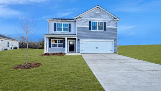 1226 Lynton Lane