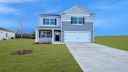 1226 Lynton Lane sold home in Lyman, SC