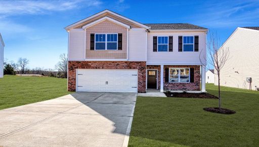 1474 Renoir Court