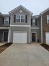1312 Wunder Way sold home in Boiling Springs, SC