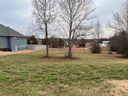 368 Reflection Way sold home in Lyman, SC