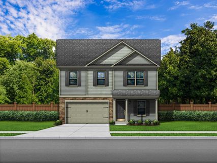 150 Bruinen Drive