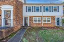 1438 Dover Road sold home in Spartanburg, SC