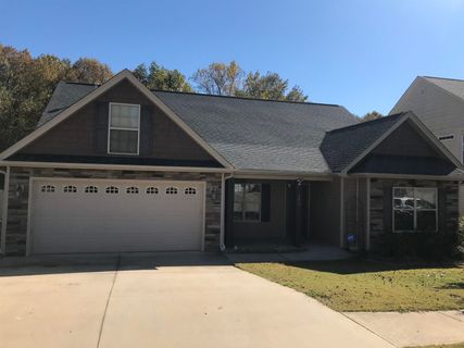 286 Bridgeport Road