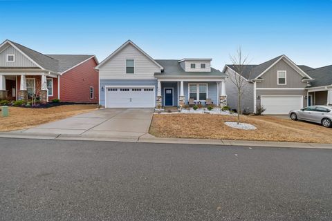 609 Minster Court