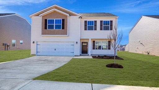 1454 Renoir Court