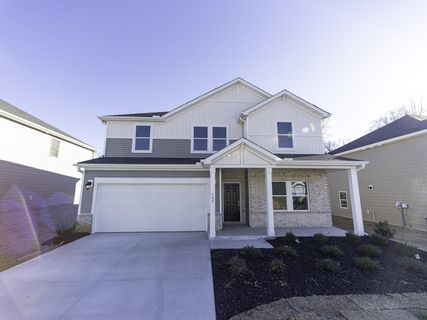 105 Mainsail Way