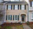 136 Inwood Court sold home in Spartanburg, SC
